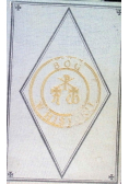 Bóg w historji 1926 r.