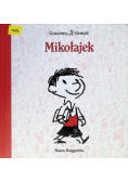 Mikołajek