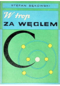 W trop za węglem