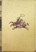 W kordylierach,1912 r.