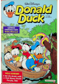 Donald Duck Nr 7 / 1992