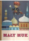 Mały Muk