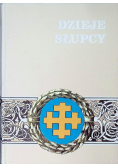 Dzieje Słupcy