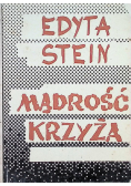Mądrość krzyża