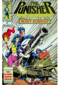 The Punisher Nr 1 / 90