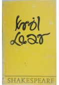 Król Lear