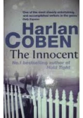 The innocent