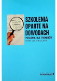 Szkolenia oparte na dowodach