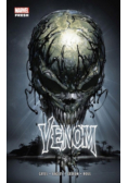 Venom Tom 4