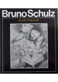 Ilustracje
