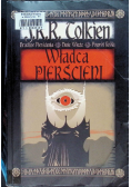 Władca pierścieni