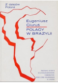Polacy w Brazylii