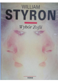 Wybór Zofii