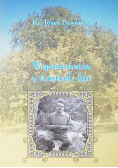 Wspomnienia z tamtych dni