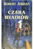Czara wiatrów