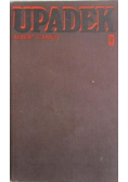 Upadek