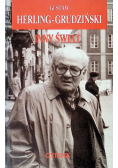 Inny świat