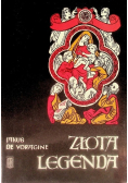 Złota legenda