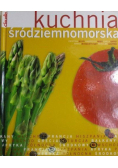 Kuchnia śródziemnomorska