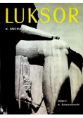 Luksor