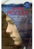 Dziewiętnaście minut część 1
