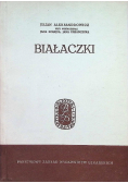 Białaczki
