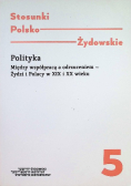 Polityka Nr 5 / 21