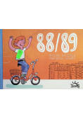 88 / 89