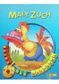 Mały zuch