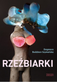 Rzeźbiarki
