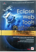 Eclipse web tools platform