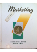 Marketing