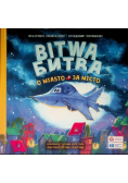 Bitwa o miasto