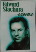 Stachura Wiersze