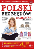 Polski bez błędów
