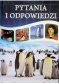 Pytania i odpowiedzi