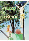 Wierzę w Kościół
