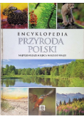Encyklopedia przyroda Polski