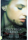 Przysięga krwi
