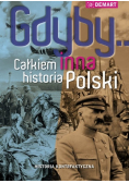 Gdyby Całkiem inna historia Polski