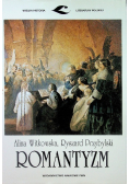 Wielka Historia Literatury Polskiej 8 tomów
