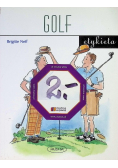 Golf Etykieta