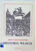 Historia Włoch