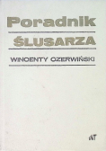 Poradnik ślusarza