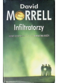 Infiltratorzy