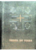 Droga do nieba