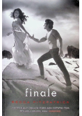 Finale