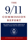 The 9/11 Commission Report