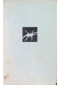 Nr 3273 miał szesnaście lat