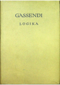 Logika